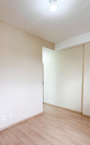 Apartamento para alugar com 70m², 2 quartos e 2 vagas Apartamento para alugar com 70m², 2 quartos e 2 vagasSuíte