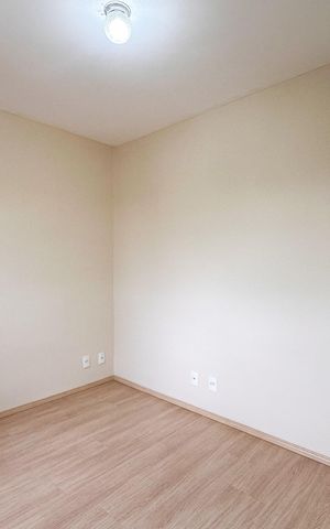 Apartamento para alugar com 70m², 2 quartos e 2 vagas Apartamento para alugar com 70m², 2 quartos e 2 vagasSuíte