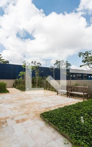 Apartamento para alugar com 70m², 2 quartos e 2 vagas Apartamento para alugar com 70m², 2 quartos e 2 vagasÁrea comum