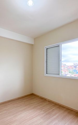Apartamento para alugar com 70m², 2 quartos e 2 vagas Apartamento para alugar com 70m², 2 quartos e 2 vagasSuíte