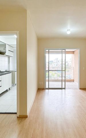 Apartamento para alugar com 70m², 2 quartos e 2 vagas Apartamento para alugar com 70m², 2 quartos e 2 vagasSala