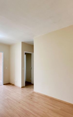 Apartamento para alugar com 70m², 2 quartos e 2 vagas Apartamento para alugar com 70m², 2 quartos e 2 vagasSala