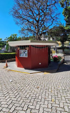 Apartamento para alugar com 53m², 2 quartos e 1 vaga Apartamento para alugar com 53m², 2 quartos e 1 vagaÁrea comum