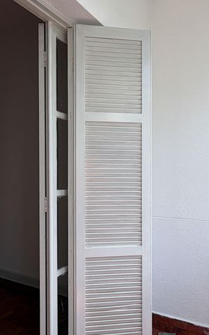 Apartamento para alugar com 53m², 2 quartos e sem vaga Apartamento para alugar com 53m², 2 quartos e sem vagaVaranda do Quarto