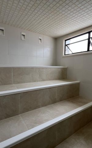 Apartamento para alugar com 70m², 2 quartos e 1 vaga Apartamento para alugar com 70m², 2 quartos e 1 vagaSaúna