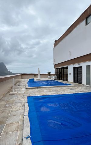 Apartamento para alugar com 70m², 2 quartos e 1 vaga Apartamento para alugar com 70m², 2 quartos e 1 vagaÁrea comum - Piscina