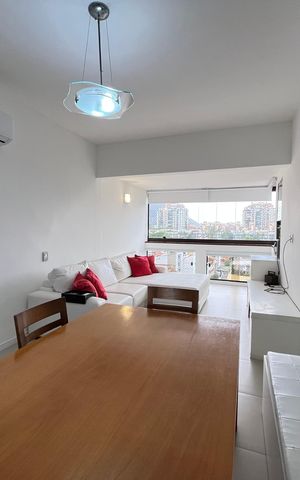 Apartamento para alugar com 70m², 2 quartos e 1 vaga Apartamento para alugar com 70m², 2 quartos e 1 vagaSala