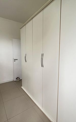 Apartamento para alugar com 70m², 2 quartos e 1 vaga Apartamento para alugar com 70m², 2 quartos e 1 vagaQuarto