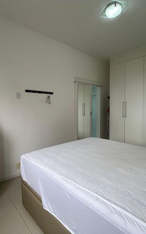 Apartamento para alugar com 70m², 2 quartos e 1 vaga Apartamento para alugar com 70m², 2 quartos e 1 vagaQuarto Suíte