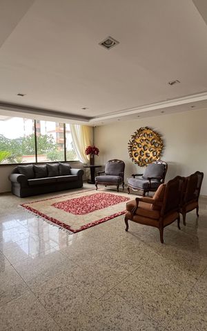 Apartamento para alugar com 70m², 2 quartos e 1 vaga Apartamento para alugar com 70m², 2 quartos e 1 vagaÁrea comum - Salão de festas