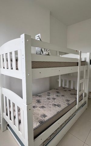 Apartamento para alugar com 70m², 2 quartos e 1 vaga Apartamento para alugar com 70m², 2 quartos e 1 vagaQuarto