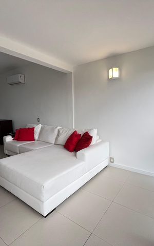 Apartamento para alugar com 70m², 2 quartos e 1 vaga Apartamento para alugar com 70m², 2 quartos e 1 vagaSala