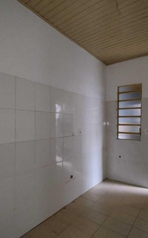 Casa para alugar com 82m², 2 quartos e 1 vaga Casa para alugar com 82m², 2 quartos e 1 vagaCozinha