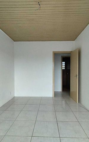 Casa para alugar com 82m², 2 quartos e 1 vaga Casa para alugar com 82m², 2 quartos e 1 vagaSala