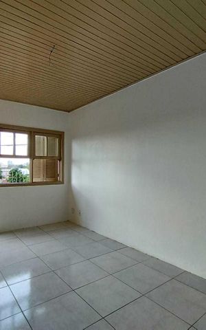 Casa para alugar com 82m², 2 quartos e 1 vaga Casa para alugar com 82m², 2 quartos e 1 vagaSala