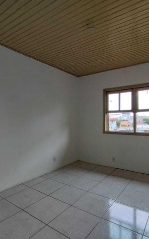Casa para alugar com 82m², 2 quartos e 1 vaga Casa para alugar com 82m², 2 quartos e 1 vagaQuarto