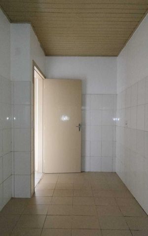 Casa para alugar com 82m², 2 quartos e 1 vaga Casa para alugar com 82m², 2 quartos e 1 vagaCozinha