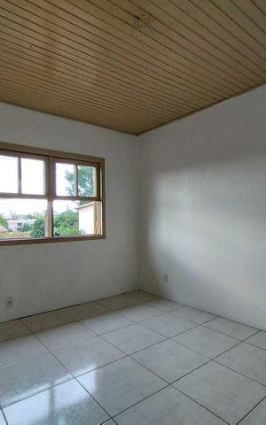 Casa para alugar com 82m², 2 quartos e 1 vaga Casa para alugar com 82m², 2 quartos e 1 vagaQuarto
