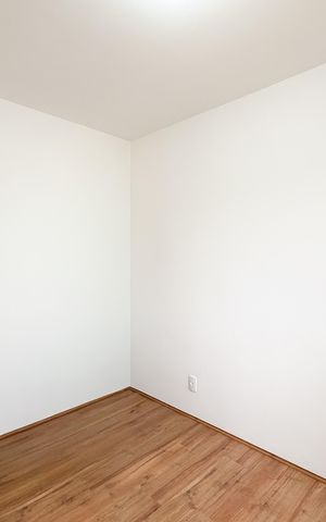 Apartamento à venda com 32m², 2 quartos e sem vaga Apartamento à venda com 32m², 2 quartos e sem vagaQuarto