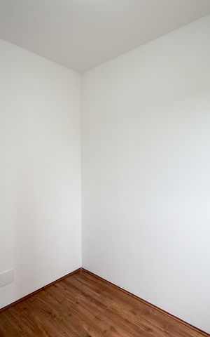 Apartamento à venda com 32m², 2 quartos e sem vaga Apartamento à venda com 32m², 2 quartos e sem vagaQuarto