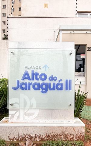 Apartamento à venda com 32m², 2 quartos e sem vaga Apartamento à venda com 32m², 2 quartos e sem vagaFachada