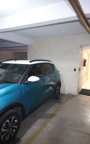 Apartamento à venda com 60m², 2 quartos e 1 vagaArea comum
