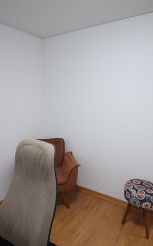 Apartamento à venda com 60m², 2 quartos e 1 vagaQuarto 2