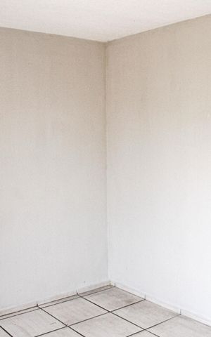 Apartamento para alugar com 61m², 2 quartos e 1 vaga Apartamento para alugar com 61m², 2 quartos e 1 vagaSala