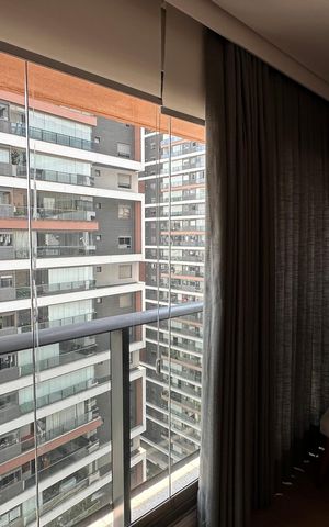 Apartamento à venda com 85m², 2 quartos e 2 vagas