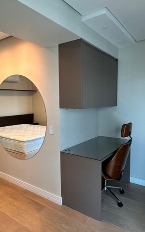 Apartamento à venda com 85m², 2 quartos e 2 vagas
