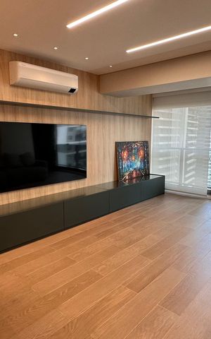 Apartamento à venda com 85m², 2 quartos e 2 vagas