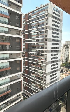 Apartamento à venda com 85m², 2 quartos e 2 vagas