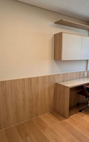 Apartamento à venda com 85m², 2 quartos e 2 vagas