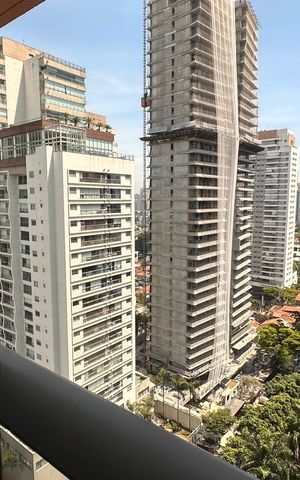 Apartamento à venda com 85m², 2 quartos e 2 vagas