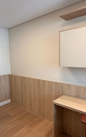 Apartamento à venda com 85m², 2 quartos e 2 vagas