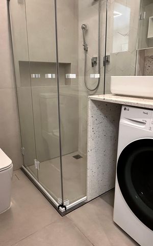 Apartamento à venda com 85m², 2 quartos e 2 vagas