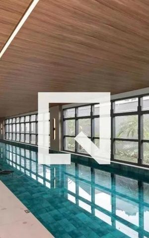 Apartamento à venda com 85m², 2 quartos e 2 vagas