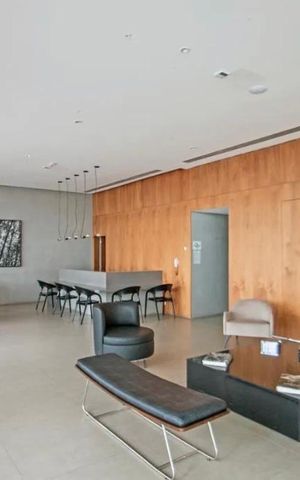 Apartamento à venda com 85m², 2 quartos e 2 vagas
