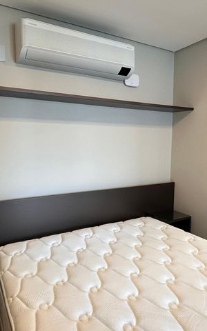 Apartamento à venda com 85m², 2 quartos e 2 vagas