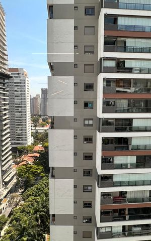 Apartamento à venda com 85m², 2 quartos e 2 vagas