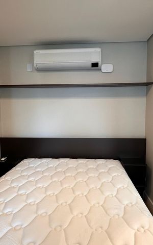 Apartamento à venda com 85m², 2 quartos e 2 vagas