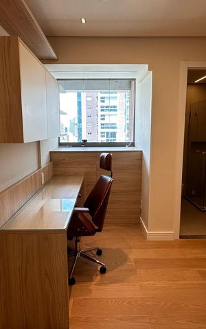 Apartamento à venda com 85m², 2 quartos e 2 vagas