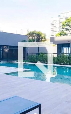 Apartamento à venda com 85m², 2 quartos e 2 vagas