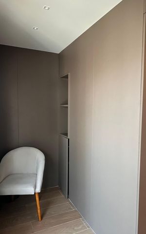 Apartamento à venda com 85m², 2 quartos e 2 vagas