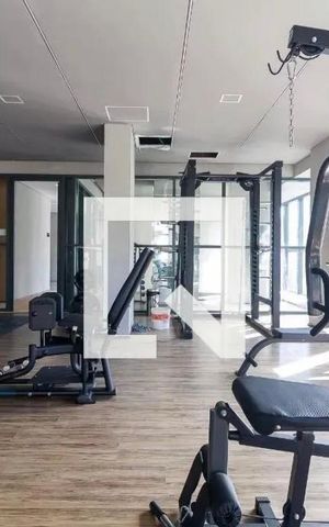 Apartamento à venda com 85m², 2 quartos e 2 vagas