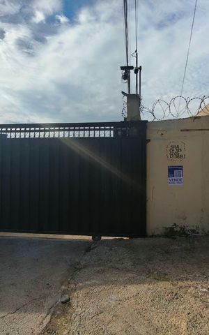 Casa de condomínio à venda com 225m², 2 quartos e 5 vagas