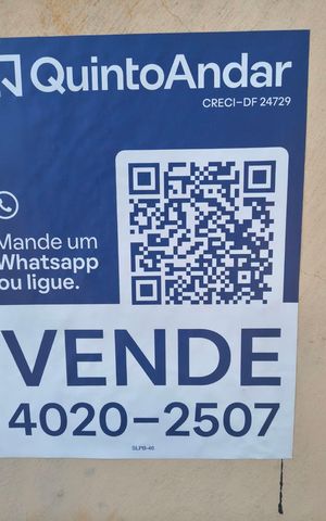Casa de condomínio à venda com 225m², 2 quartos e 5 vagas