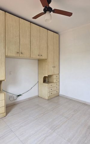 Casa para alugar com 156m², 3 quartos e 4 vagas Casa para alugar com 156m², 3 quartos e 4 vagasQuarto 2