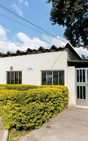 Apartamento à venda com 50m², 2 quartos e 1 vagaÁrea Comum - Salão de Festas