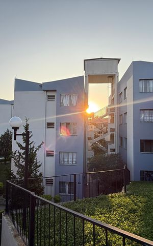 Apartamento à venda com 50m², 2 quartos e 1 vagaArea Comum 